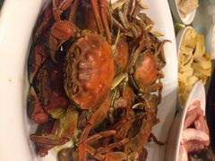 王家渡火锅店(亦庄店)-王家渡火锅店(亦庄店)