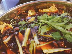 -川道拐耗儿鱼(旗舰店)