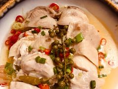 -天津卫码头(南开大悦城店)