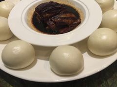 千张肉-长安壹号