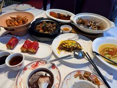 -稻香饭店(IFS国金中心店)