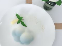 -边渡咖啡烘焙店(昙华林店)