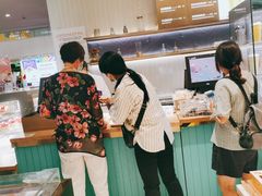 -格瑞思GRACE(江宁金鹰店)