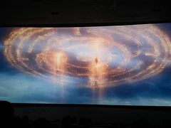 -SFC上影影城(成都科华IMAX店)