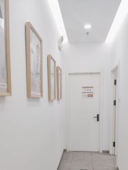 -和颜一美轻医美连锁