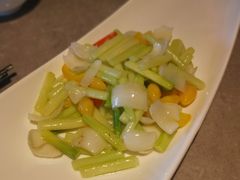 -木守西溪溪隐餐厅