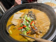 -7017浙菜•建德味(市心北路店)