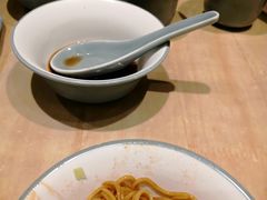 -弄堂小笼包(西青中北永旺购物中心店)