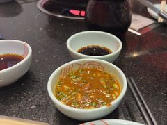 -捞王猪肚鸡火锅(昆山店)