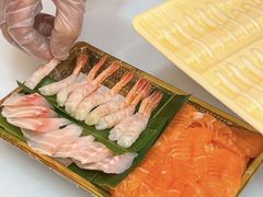 -王氏炉匠·烧鸟·居酒屋(双井店)
