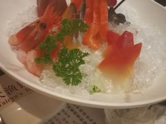 -大渔铁板烧(万象城店)