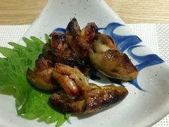 -昇鳗鱼家(浦东店)