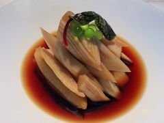 -荷塘秋月·本帮江浙菜(国权路店)