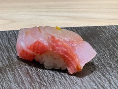 -鮨清日本料理