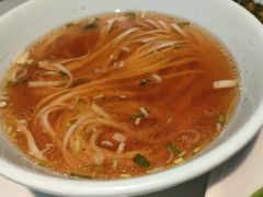 -淮扬韵(高新大都荟店)