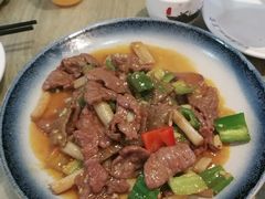 -巽寮印象美食部落餐厅·海鲜·地方特色菜(惠州体验店)