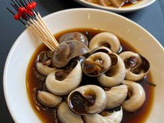 -神仙馆(衡山路店)