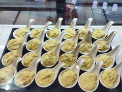 -河北宾馆·香溢自助餐(裕华店)