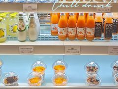 -匠造烘焙(联洋店)