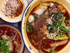 -脑馋粉儿(三里屯店)