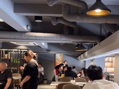 -味仙居(环城南路店)