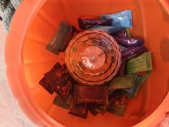 -郑州方特梦幻王国