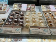 -红花点心局(护国寺店)
