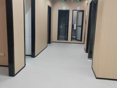 -深圳雅呗德口腔门诊部(坪山店)