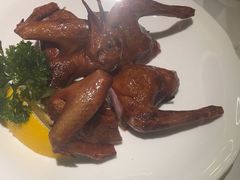 -太平馆西餐厅(北京路店)