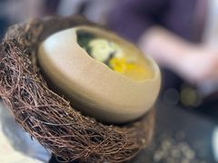 -牛焱·烧肉酒肆(五大道店)