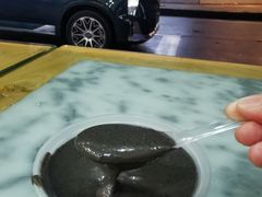 芝麻糊-芝麻糊世家(西华店)