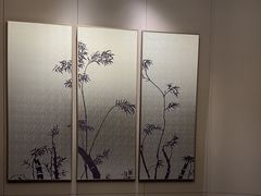 -同庆楼(天鹅酒家店)