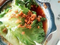 -美优乐(新兴沿江中路店)