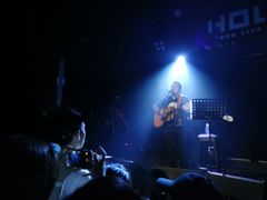 -HOU LIVE(下沙店)