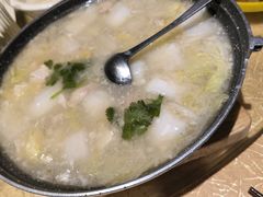 -皇家冰窖小院(什刹海店)