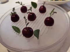 -胡同小馆·烤鸭专研店(知春路店)