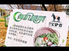 -元鼎宝驴香·全驴宴(江宁店)