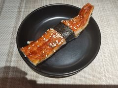-昊·来了寿司(双楠2店)