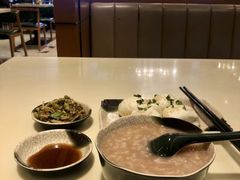 -泰康食品(南京东路店)