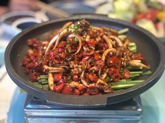 -小湘旺臭鳜鱼(百子湾店)