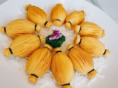 -利苑酒家(合景国际金融广场店)