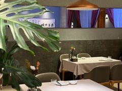 -湘满甲·黄焖甲鱼创始者·湘菜·鲁菜(潘家园店)