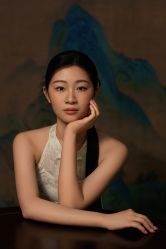 -懒猫摄影studio写真馆