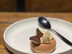 -喜洲吧·江畔老船厂·庭院餐厅(喜临院店)