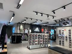 -新世界百货(顺义店)