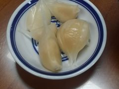 -老米家泡馍(保利若比邻店)