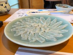 -天正河鲀·河豚亭(大连店)