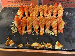 -大渔铁板烧(万象城店)