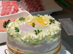 -袁老四重庆老火锅(桐梓坡店)