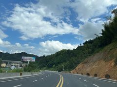 -南靖田螺坑土楼群景区